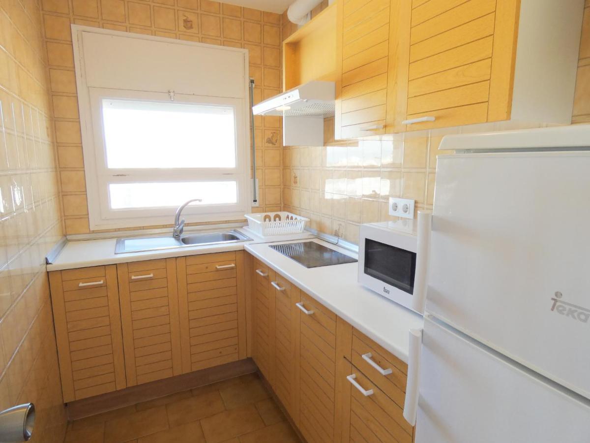 Bora 4-D Apartment Roses Luaran gambar